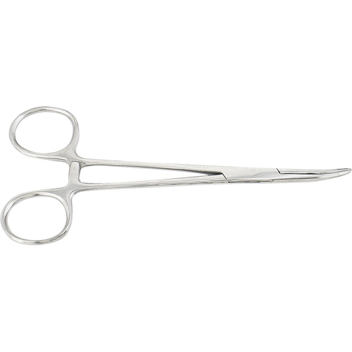 Dynamic Forceps Rochester-Pean Helyx Safety & Industrial Supplies