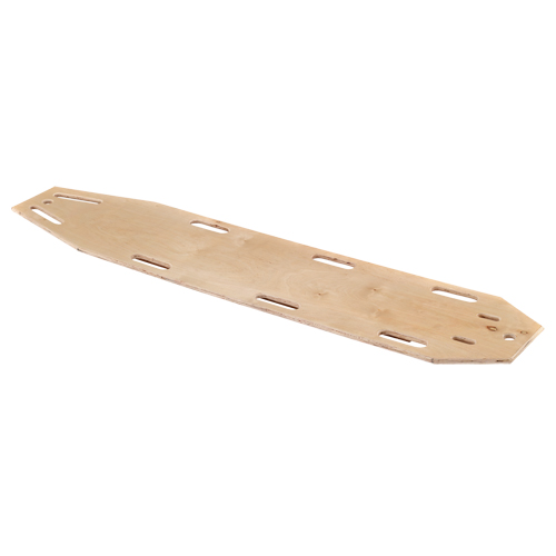 Dynamic Spinal Board Helyx Safety & Industrial Supplies