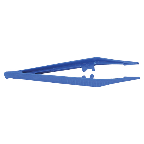 Pince Dynamic Helyx Safety & Industrial Supplies