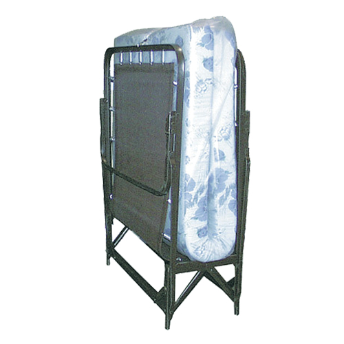 Civi&egrave;re roulante Dynamic, Classe 1 Helyx Safety & Industrial Supplies