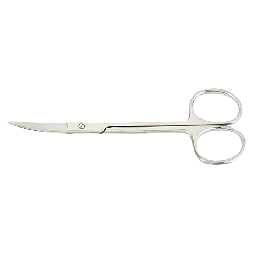 Dynamic Scissors Helyx Safety & Industrial Supplies