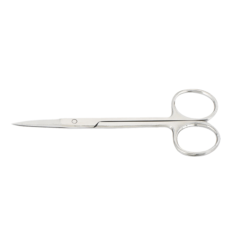 Dynamic First Aid Scissors Helyx Safety & Industrial Supplies