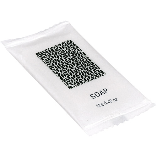Barre de savon Dynamic Helyx Safety & Industrial Supplies