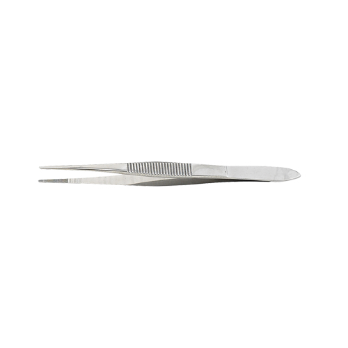 Dynamic Splinter Forceps Helyx Safety & Industrial Supplies