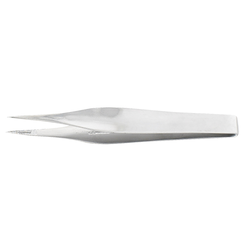 Dynamic Splinter Forceps Feilchenfeld Helyx Safety & Industrial Supplies