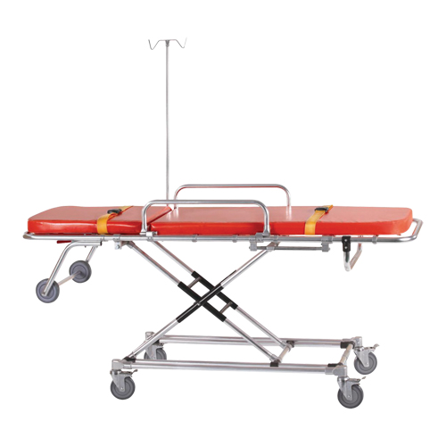 Civi&egrave;re Dynamic, Pliable/Pli simple, Classe 1 Helyx Safety & Industrial Supplies