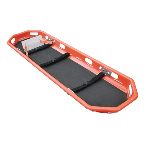 Civi&egrave;re Dynamic, Pli simple, Classe 1 Helyx Safety & Industrial Supplies