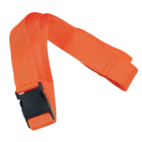 Courroies de brancard Dynamic Helyx Safety & Industrial Supplies