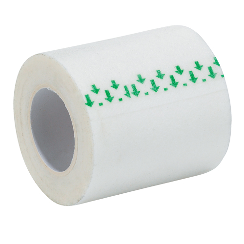 Dynamic Hypoallergenic Surgical Tape, Class 1, 30' L x 2" W Helyx Safety & Industrial Supplies