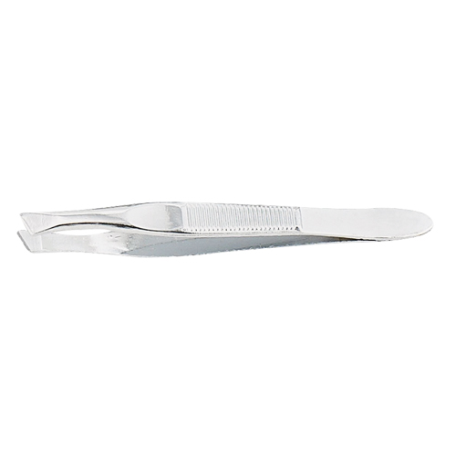 Dynamic Economy Tweezers Helyx Safety & Industrial Supplies