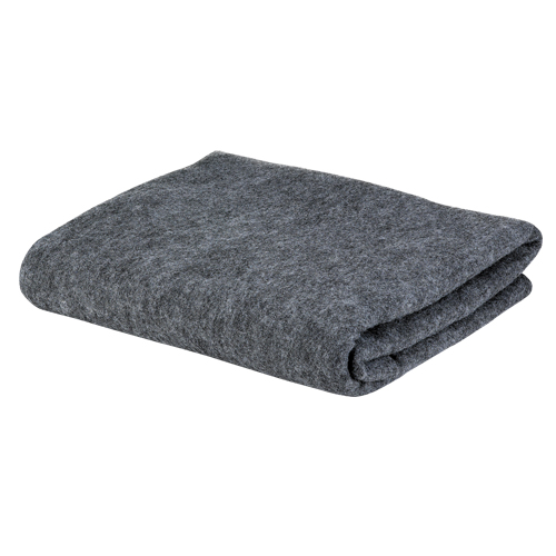 Dynamic Emergency Blanket, Polyester, Medical Device Class 1 Helyx Safety & Industrial Supplies