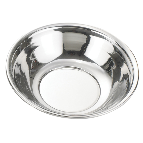 Dynamic Basin Helyx Safety & Industrial Supplies