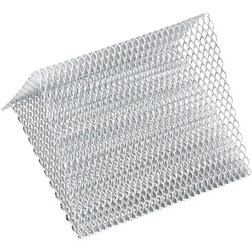 Attelle Dynamic, Polyvalent, Fil d'aluminium, 24", Classe 1 Helyx Safety & Industrial Supplies
