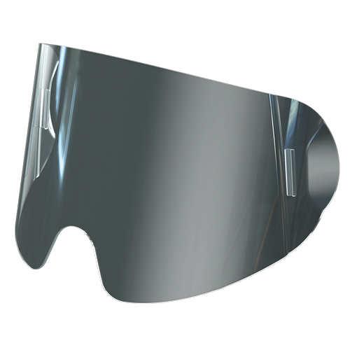 Couvre-lentille avant Panoramaxx Helyx Safety & Industrial Supplies