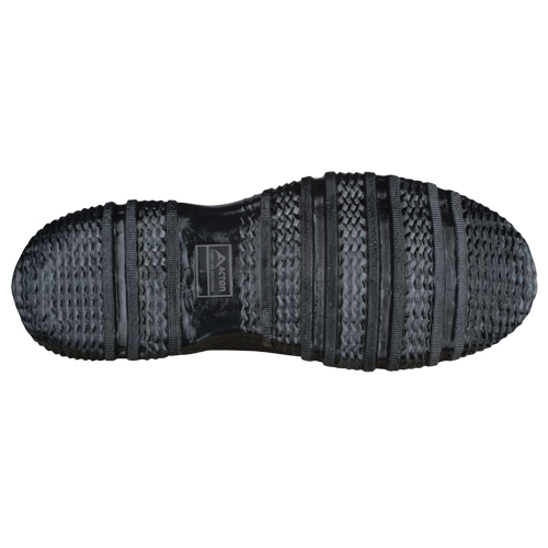 Larges couvre-chaussures imperm&eacute;ables Robson, Caoutchouc, Fermeture &agrave; enfiler, Convient &agrave; Hommes 5 Helyx Safety & Industrial Supplies