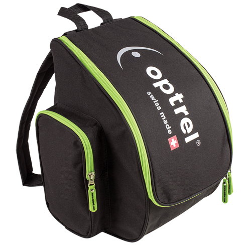 Sac &agrave; dos pour masque de soudage Helyx Safety & Industrial Supplies