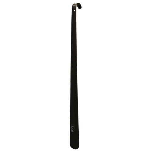 Metal Shoehorn Helyx Safety & Industrial Supplies