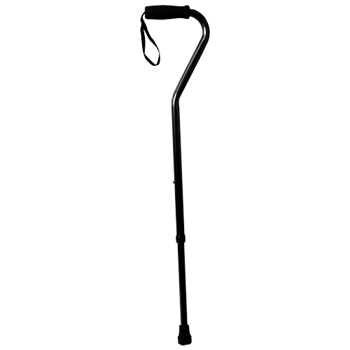 Offset Cane Helyx Safety & Industrial Supplies