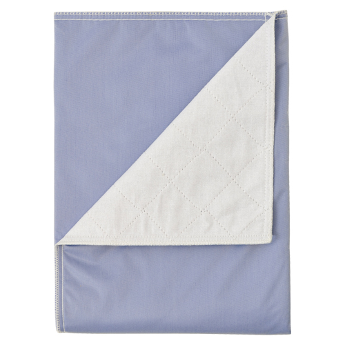 Washable Under Pad Helyx Safety & Industrial Supplies