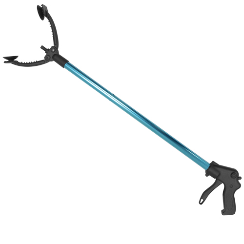 Reach and Grip robuste, 34" lo Helyx Safety & Industrial Supplies