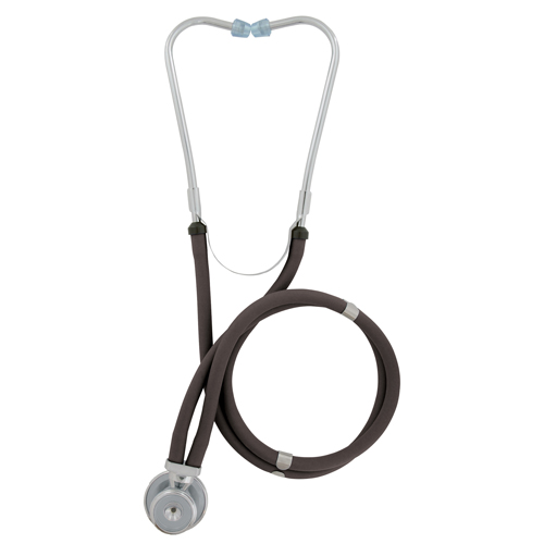 Sprague Rappaport Stethoscope Helyx Safety & Industrial Supplies