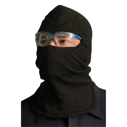 Passe-montagne Helyx Safety & Industrial Supplies