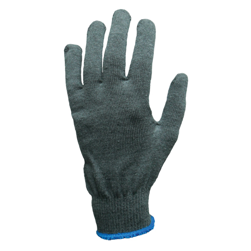 Doublure de gant thermique EXTREME, Rhovyl, Moyen Helyx Safety & Industrial Supplies