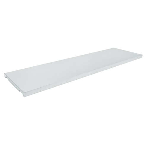 Additional Shelf for Drum Cabinet Helyx Safety & Industrial Supplies