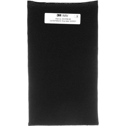 Adflo Nuisance Odour Pad Helyx Safety & Industrial Supplies