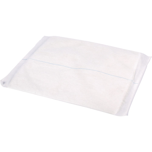 Dynamic Abdominal Pad Helyx Safety & Industrial Supplies