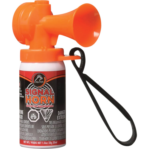 Avertisseur sonore Helyx Safety & Industrial Supplies