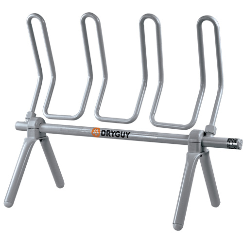 Dryguy&reg; Footwear and Glove Dry Rack Helyx Safety & Industrial Supplies