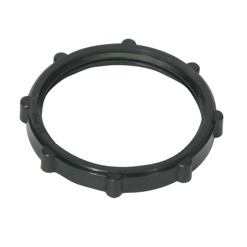 North&reg; Nut Adapter Helyx Safety & Industrial Supplies