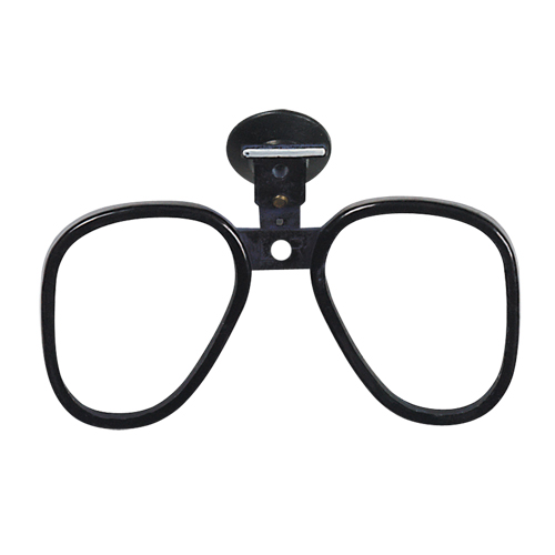 Trousse de lunette North Helyx Safety & Industrial Supplies