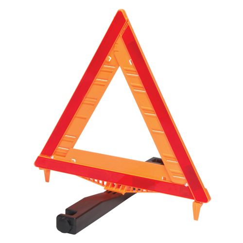 Triangular Reflector Kit Helyx Safety & Industrial Supplies