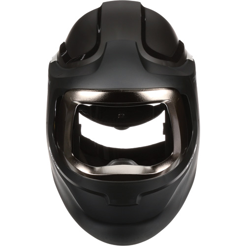 Speedglas Welding Helmet 9100-MP Helyx Safety & Industrial Supplies