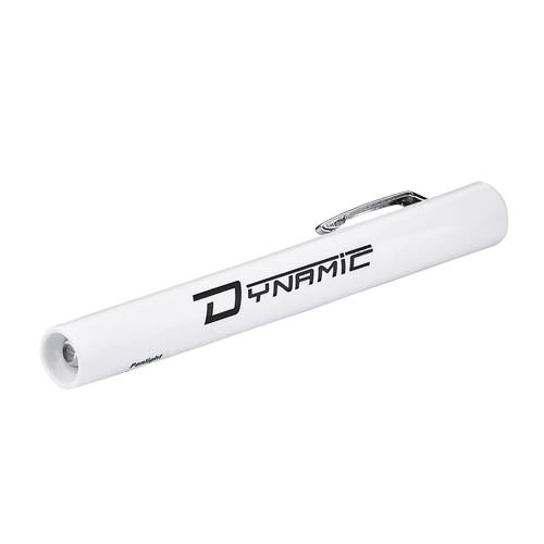 Lampe-stylo Dynamic Helyx Safety & Industrial Supplies