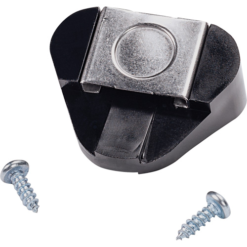 Full Brim Hardhat, Meets CSA Type 1, Ratchet Suspension, Non-Vented Helyx Safety & Industrial Supplies