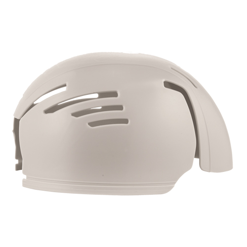 Skullerz&reg; 8945 Universal Bump Cap Insert Helyx Safety & Industrial Supplies