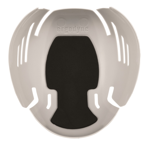 Skullerz&reg; 8945 Universal Bump Cap Insert Helyx Safety & Industrial Supplies