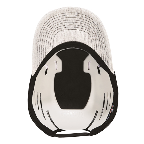 Skullerz&reg; 8945 Universal Bump Cap Insert Helyx Safety & Industrial Supplies
