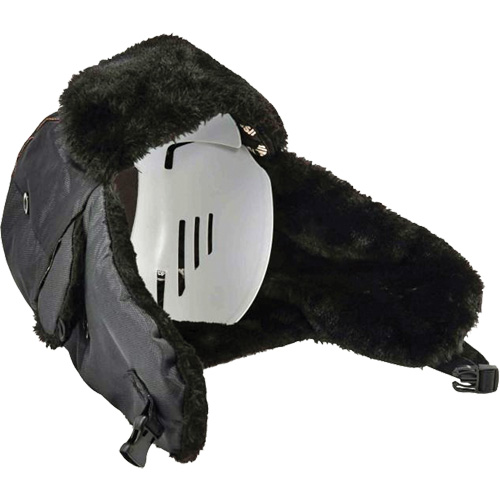 Skullerz&reg; 8945 Universal Bump Cap Insert Helyx Safety & Industrial Supplies