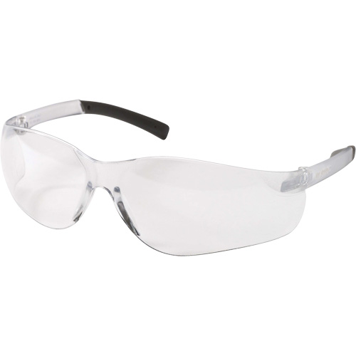 KleenGuard Purity Safety Glasses, Clear Lens, Anti-Fog/Anti-Scratch, ANSI Z87+/Meets/Exceeds CSA Z94.3 Helyx Safety & Industrial Supplies