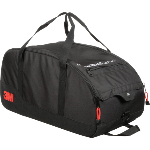 Trousse d'APR &agrave; &eacute;puration d'air motoris&eacute; Versaflo, Pile Lithium-ion Helyx Safety & Industrial Supplies