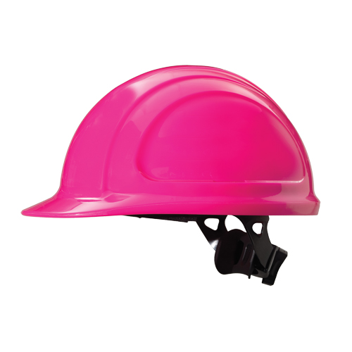 Ladies' Worker PPE Starter Kit Helyx Safety & Industrial Supplies