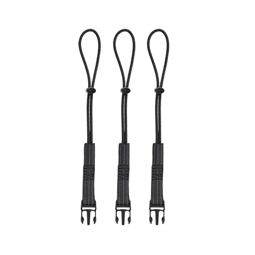 Squids&reg; 3103 Detachable Loops Accessory Kit Helyx Safety & Industrial Supplies