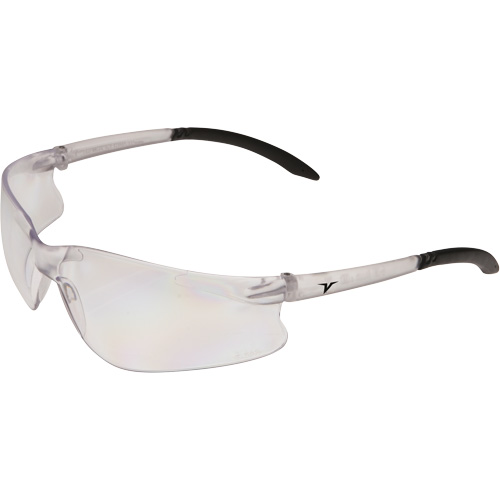 Veratti&reg; GT Safety Glasses, Clear Lens, Anti-Scratch, ANSI Z87+/Meets/Exceeds CSA Z94.3 Helyx Safety & Industrial Supplies