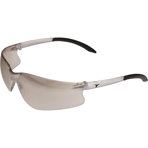 Veratti&reg; GT Safety Glasses, Indoor/Outdoor Lens, Anti-Scratch, ANSI Z87+/Meets/Exceeds CSA Z94.3 Helyx Safety & Industrial Supplies