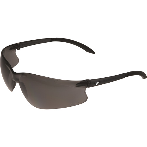 Veratti&reg; GT Safety Glasses, Grey/Smoke Lens, Anti-Fog, ANSI Z87+/Meets/Exceeds CSA Z94.3 Helyx Safety & Industrial Supplies