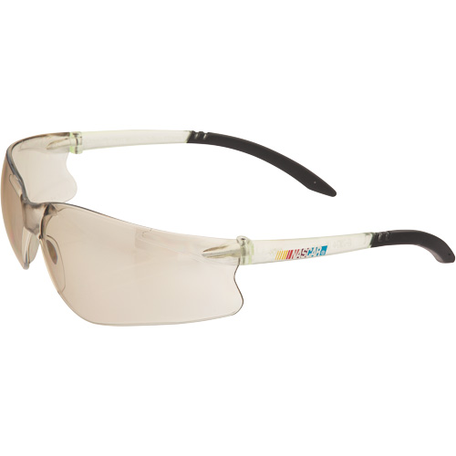 Veratti&reg; GT Safety Glasses, Indoor/Outdoor Lens, Anti-Scratch, ANSI Z87+/Meets/Exceeds CSA Z94.3 Helyx Safety & Industrial Supplies
